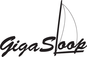 Gigasloop Software and Web Development